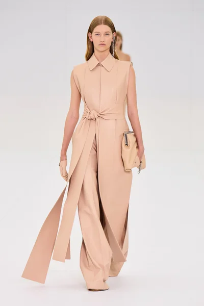Look 6